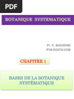 Image result for Mimulopsis runssorica