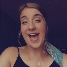 John Karabinos (@JohnKarabinos)