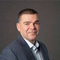 Corey Button Email & Phone Number