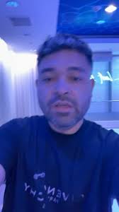 Es hora de que te hagas cargo de tu dinero y comiences a multiplicarlo tu  mismo!