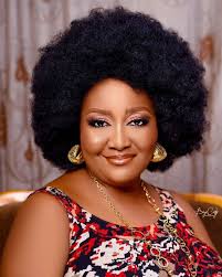 Don't marry him because he speaks in tongues