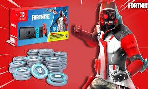 • sleek strike back bling with additional two styles; Black Friday 2018 Deals Nintendo Switch Fortnite Double Helix Bundle The Sports Daily