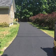 8 questions you need to ask paving contractors in lancaster, pa. Poole Brother S Paving Sealcoating