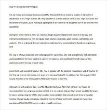 Maybe you would like to learn more about one of these? Letter Of Recommendation For Teacher Colleague Teacher Letter Of Recommendation Letter To Teacher Letter Of Recommendation