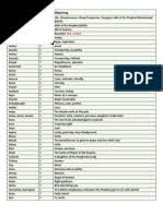 Find a latest 2021 name list of top islamic, cute and modern baby boy names, muslim. A Z Muslim Baby Girl Names Pdf Hadith Abrahamic Religions