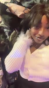 One of our own is starting a business! Please Check out her stuff and send  her some love!!! Way to go Tiffany!