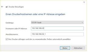 Ip7200 series mini master setup (windows 8.1/8.1 x64/8/8 x64/7/7 x64/vista/vista64/xp). Drucker Per Lan Oder Wlan Ins Netzwerk Einbinden So Geht S Pc Welt
