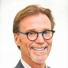 Gregory A Ward MD, Neurological Surgery