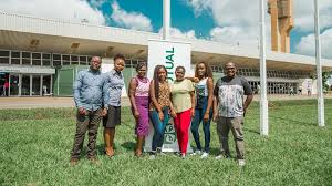 Pan African Mathematical Olympiad Archives Face Of Malawi