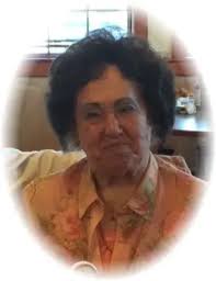 Obituary information for Dorothy McPherson