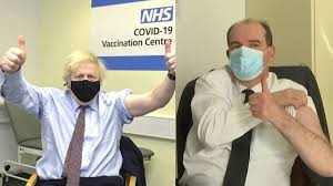 And when other changes are expected in the coming weeks and months across the four uk nations U K Eases Some Covid 19 Restrictions But Nervously Eyes Surge In European Cases National Globalnews Ca