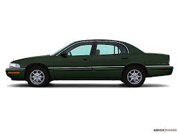 Image result for Dark Polo Green 2002 LeSabre