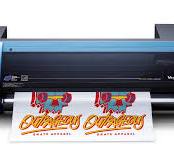 Choosing the Best Sticker Printer for Your Custom Printing ...