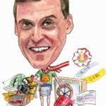 ernst-peter-strecker