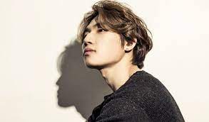 Daesung of south korean boy band bigbang is seen on departure at incheon international airport on november 21, 2013 in incheon, south korea. The Possible Legal Consequence That Bigbang Daesung Might Face Kpopmap