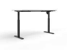Play-It Lottery Playstand — Warren Schierling