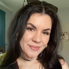 Anna Konno and Brock Fultz's Wedding Website