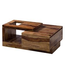 Couchtisch Amory Couchtisch Couchtische Couchtisch 80x80