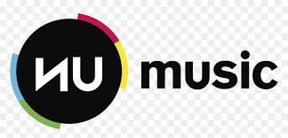 Maybe you would like to learn more about one of these? Nu Music Logo Hd Png Download Vhv