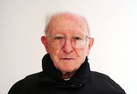 Ha fallecido el sacerdote don Florencio Lorente