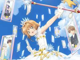 How Cardcaptor Sakura'S Queerness Broke Through Censorship | Den Of Geek