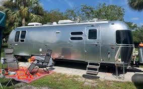 Maybe you would like to learn more about one of these? How To Get A Title For A Camper Without Title Rving Know How