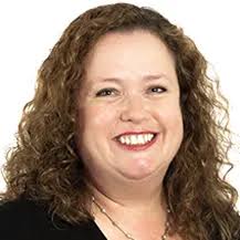 Dr. Scott H. Hung, MD