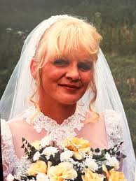 Sue Ann Entenmann Obituary