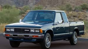 Image result for Deep Blue 1983 Nissan