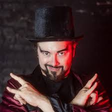 Penny Templeton's Instagram, Twitter & Facebook