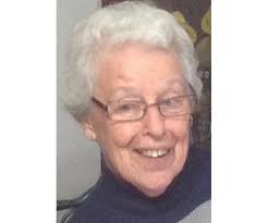 Ann Genardi Obituary (1931