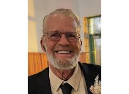 Bobby Lee Kuhlmann Obituary (2025)