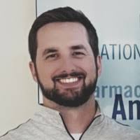 100+ "Macswain" profiles