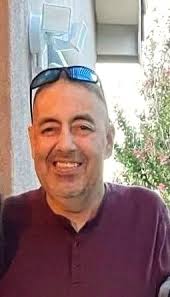 David Lucero Obituary (2024)