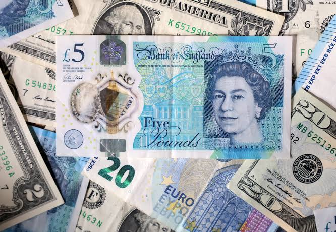 EUR/JPY Holds Steady as Markets Price in ECB and BoJ Rate Hikes