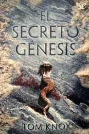 El secreto es un libro escrito por rhonda byrne, que promueve la denominada ley de la atracción, una teoría formulada por el ocultista estadounidense william walker atkinson, pionero del movimiento new thought (nuevo pensamiento). Libro El Secreto Gratis Descargar El Secreto The Secret Resumen Del Libro De Rhonda Byrne Pdf Gratis Sapiens Editorial Resumen Del Libro El Secreto Resumenes De Libros Como Jugar El