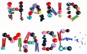 Maybe you would like to learn more about one of these? Card Making Global Action For Autism