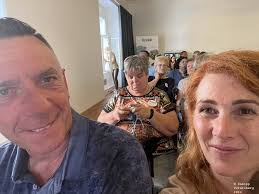 Kneipp-Mitgliederversammlung 2022 in Leoben