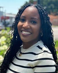 Find Spirituality Therapists and Psychologists in Orange Beach, AL