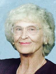 Marilynn Roth Richter Obituary June 6, 2014