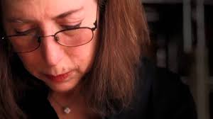 Our Blog-Real Baking with ROse — Real Baking with Rose