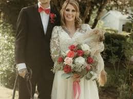 Dylan Wayne Nicely's Memorial Website