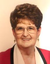 Erma Mays's Instagram, Twitter & Facebook