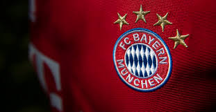 Robert lewandowski bagged a brace as fc bayern munich advanced to the fifa club world cup final after a victory against egypt's al ahly sc. Gf6 4et7vb8xwm