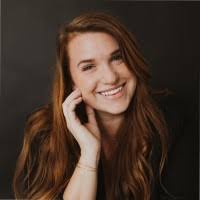 Jared Rust Email & Phone Number