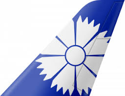 Botw is also a great place for designers to showcase their work. Belavia Mezhdunarodnyj Aeroport Sheremetevo