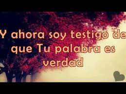 Sorry, your review is too short ! Si No Estas Junto A Mi Tercer Cielo Letras Mus Br