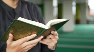 Doa ini redaksinya pendek dan mudah dihafal. Doa Khatam Quran