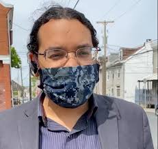 Coronavirus complicates census efforts to reach Pa. Latinos