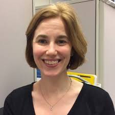 Susan C. Walsh (@swalshTC)